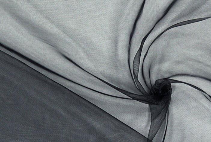 Organza